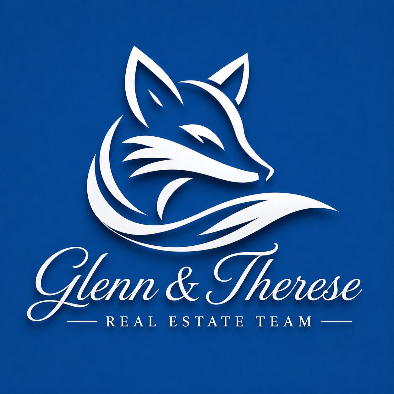 Glenn and Therese Real Estate Team